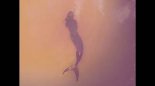 Bresh - Torcida (Raul Hartzen Dance Remix)