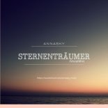 Annasky - Sternenträumer (VocalMix)