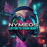 Nymeos - Listen to Your Heart (Extended Mix)