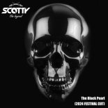 Scotty - The Black Pearl (Festival Remix 24)