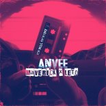 ANVEE & Leto Feat. Maverick - Ich Mag Dich.Rmx (Extended Mix)