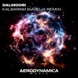 Dalmoori - Kalbaram (Kaselia Extended Remix)