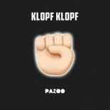 Pazoo - Klopf Klopf