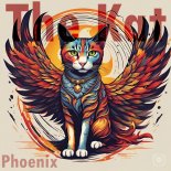 The Kat - Phoenix (Extended)