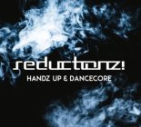 Reductionz! - Top of The World (2k24 Donk Mix)