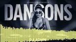 DJ John - Dansons