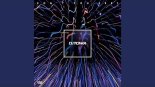 DJ Tonka - Don't You See ( Radio Edit)