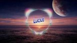 Lucius - Play Hard