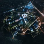 Alan Walker, Ina Wroldsen - Barcelona (Vikkstar Remix)