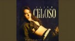 Clauw - CELOSO