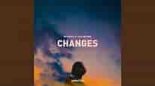Nathan C & Yola Recoba - Changes