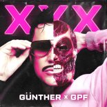 Günther & GPF - XXX