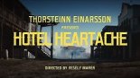 Thorsteinn Einarsson - Hotel Heartache