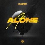 Ellister - Alone