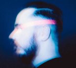 Duke Dumont - ENERGY