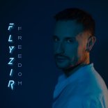 FLYZIR - Freedom