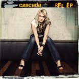 Cascada - Can't Stop The Rain