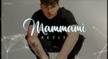 Petit - MAMMAMÌ