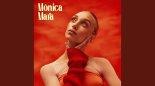 Mónica Mara - Peter Pan