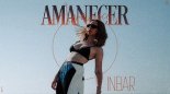 INBAR - AMANECER
