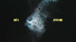 James Carter, Dillistone, Tiffany Aris - Felt A Little Like