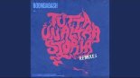 Boomdabash - Tutta Un'Altra Storia