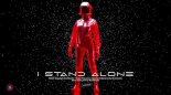 SonicExotic - I Stand Alone