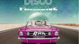 Fedez, Annalisa, Articolo 31 - Disco Paradise (Dj Ruben Remix)