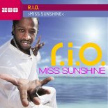 R.I.O. - Miss Sunshine (Club Mix)