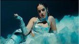 Marta Juárez - STA