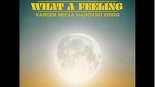 VARGEN x Neeka x Manovski x KIDDO - What A Feeling