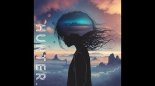 Hunter -Eternal Dance