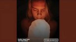 TNT Records - Every Emotion