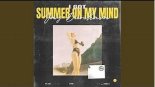Jay Dunham - I Got Summer On My Mind
