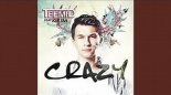 TEEMID feat. Joie Tan -Crazy (Radio Mix)