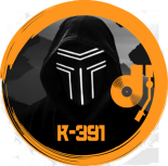 K-391, Mangoo, Derek Cate & B3nte - Listen To Your Heart