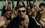 Merk & Kremont, Tananai, Marracash - Un Altro Mondo