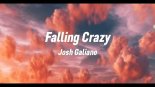 Josh Galiano - Falling Crazy