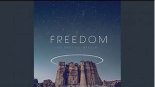 DJ Andi -Freedom (feat. Stella)