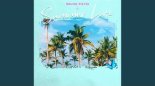 Bruno Pietri - Summer Love