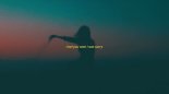 Jost x Axel Ehnstrom - Cry Without Tears