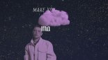 Marsalis Mars - Make you love me