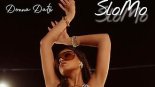 Donna Dafi - SloMo