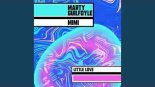 Marty Guilfoyle feat. MIMI - Little Love