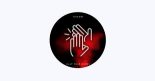Tiscore - Clap Your Hands