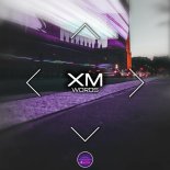 XM - Words