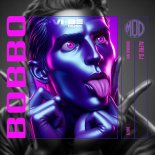 Alfre DJ - Bobbo