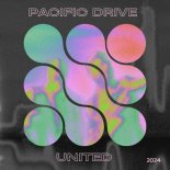 Pacific Drive - United