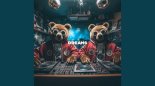 Broken Bearz feat. NOTSOBAD - Dreams