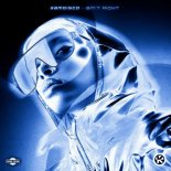 3amdisco - Ain't Right